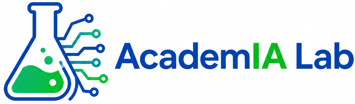 AcademIA Lab